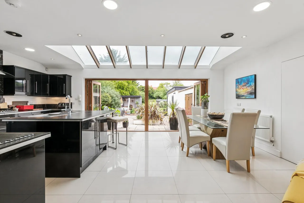Codicote Road, Welwyn, AL6, photo 6