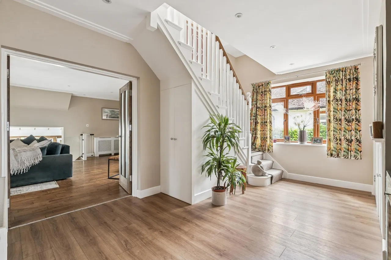 Codicote Road, Welwyn, AL6, photo 12