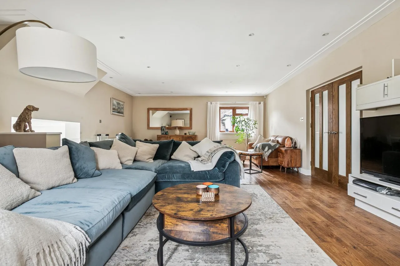 Codicote Road, Welwyn, AL6, photo 5