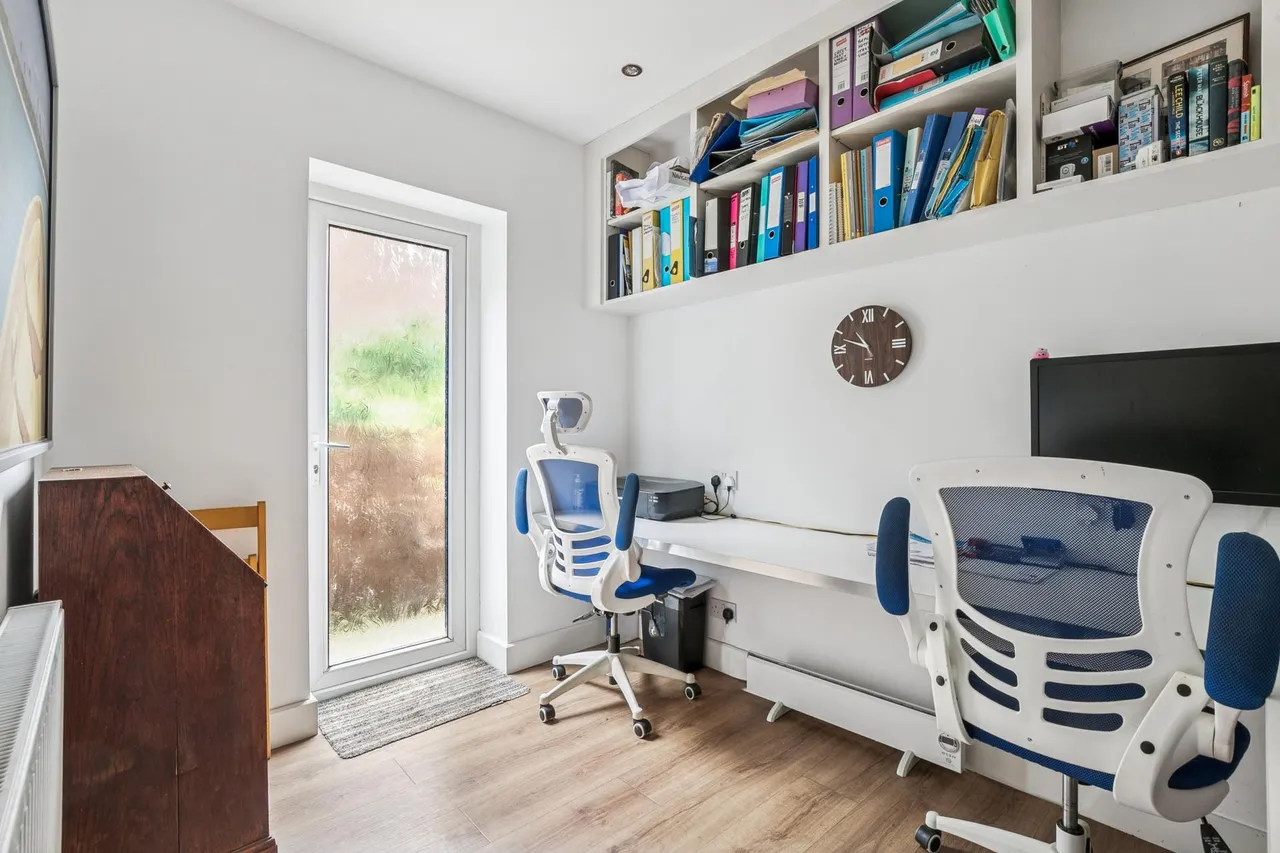 Codicote Road, Welwyn, AL6, photo 10