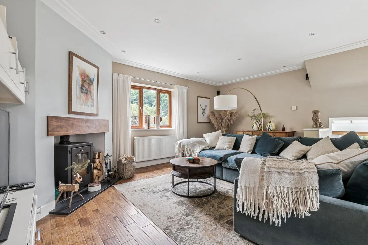 Codicote Road, Welwyn, AL6, photo 4