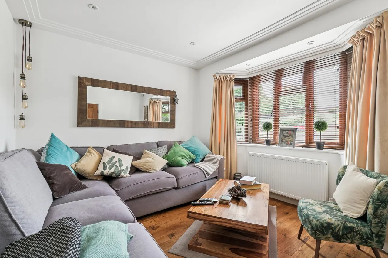 Codicote Road, Welwyn, AL6, photo 9