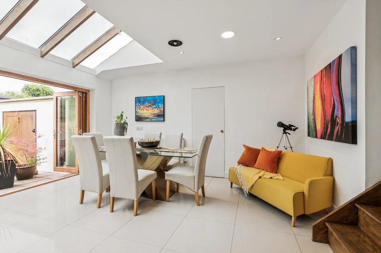 Codicote Road, Welwyn, AL6, photo 8