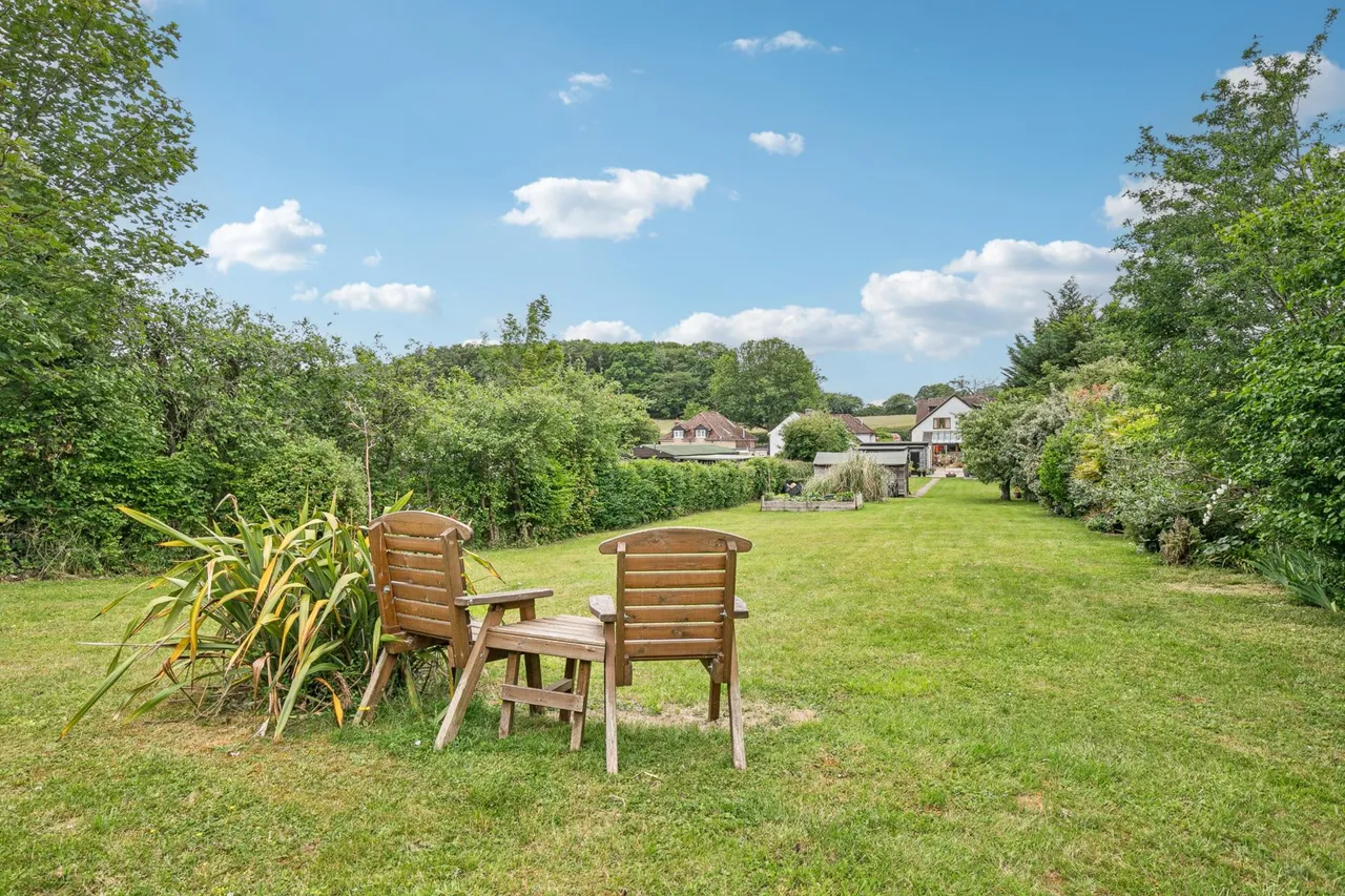 Codicote Road, Welwyn, AL6, photo 2