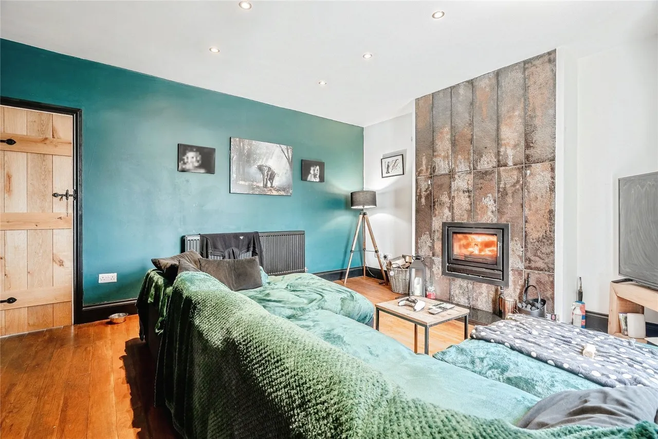 Hazelwood Road, Nelson, BB9, photo 8
