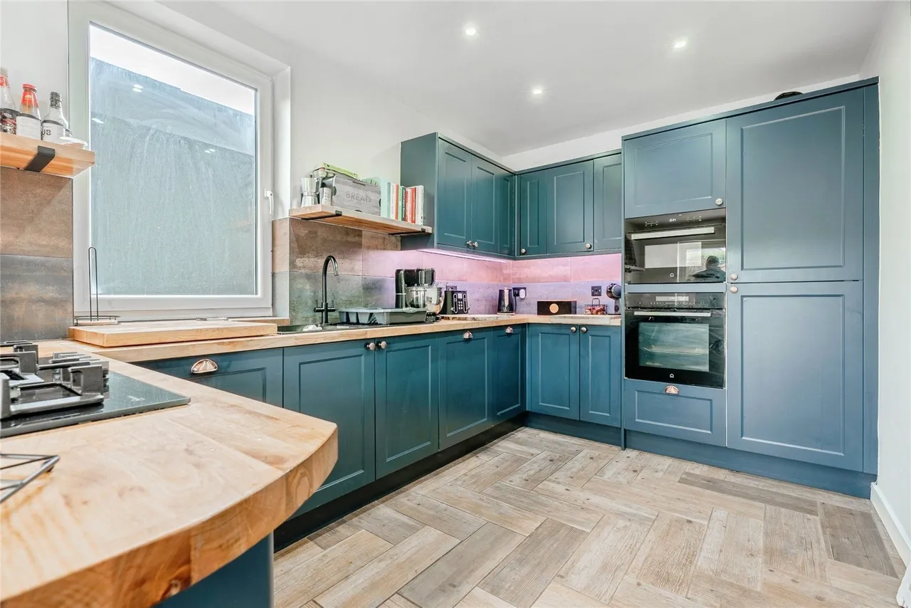 Hazelwood Road, Nelson, BB9, photo 9
