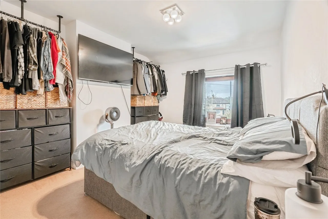 Hazelwood Road, Nelson, BB9, photo 15