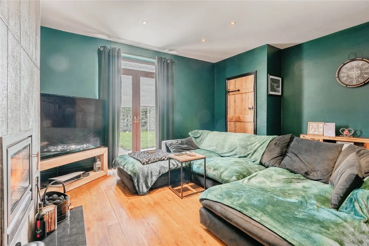 Hazelwood Road, Nelson, BB9, photo 7