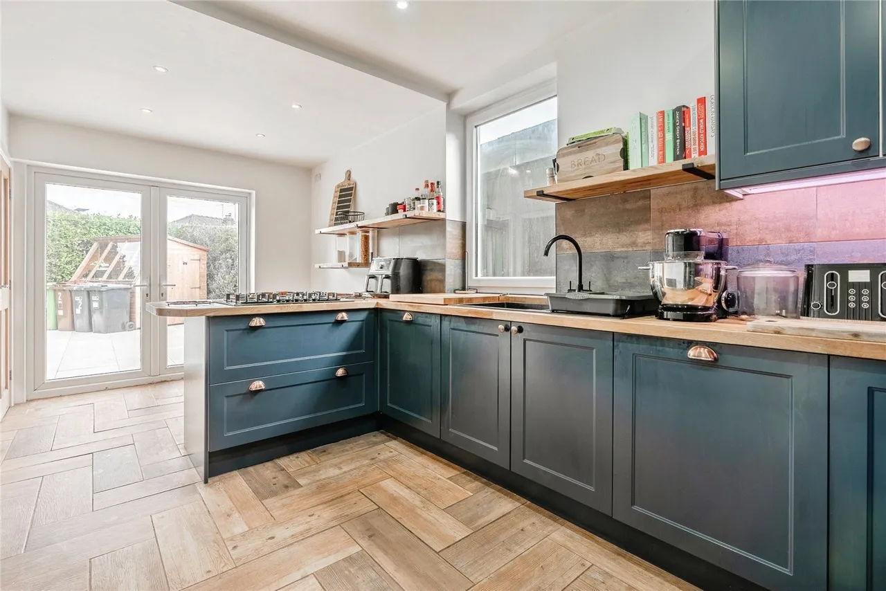 Hazelwood Road, Nelson, BB9, photo 10