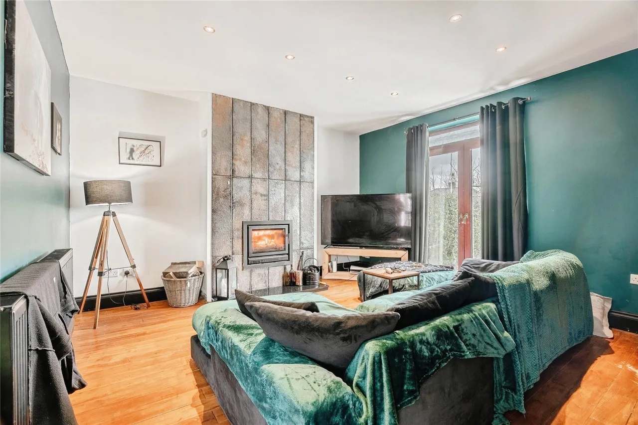 Hazelwood Road, Nelson, BB9, photo 6