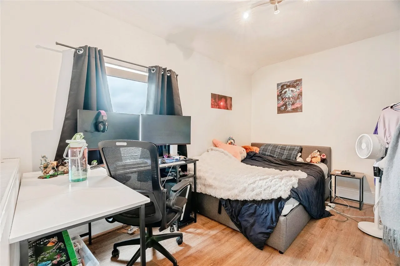 Hazelwood Road, Nelson, BB9, photo 16