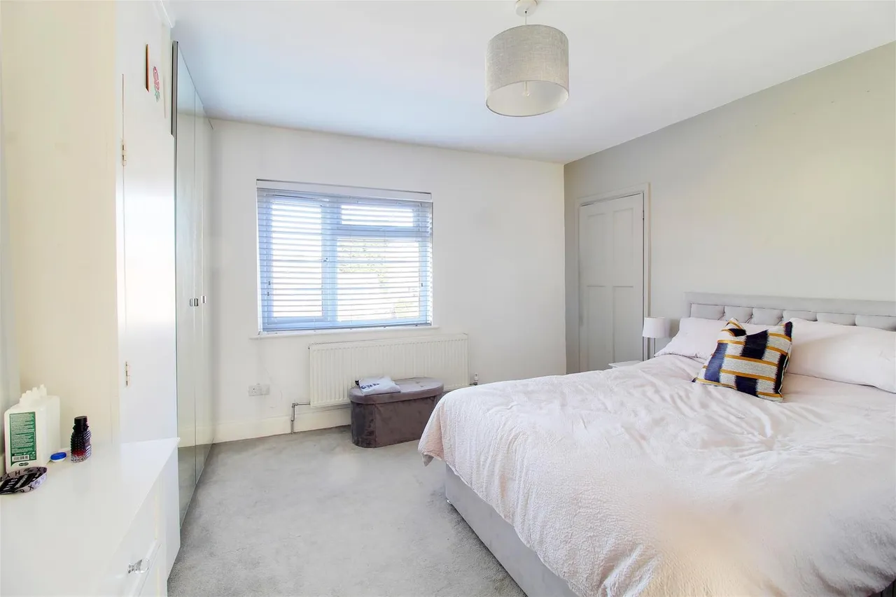 Dellsome Lane, Welham Green AL9 7NE, photo 8