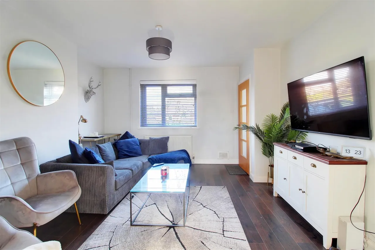 Dellsome Lane, Welham Green AL9 7NE, photo 5