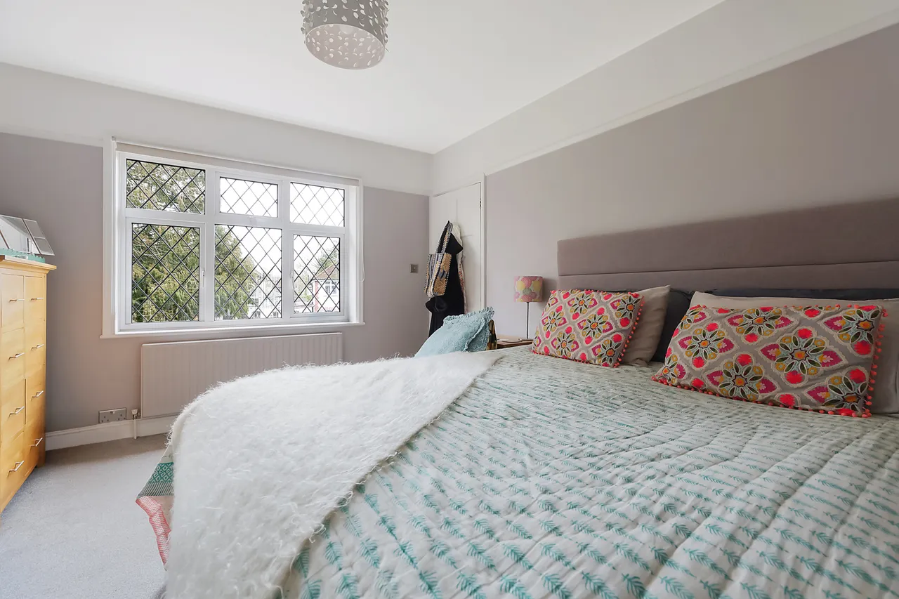 Haroldslea Drive, Horley, RH6, photo 9