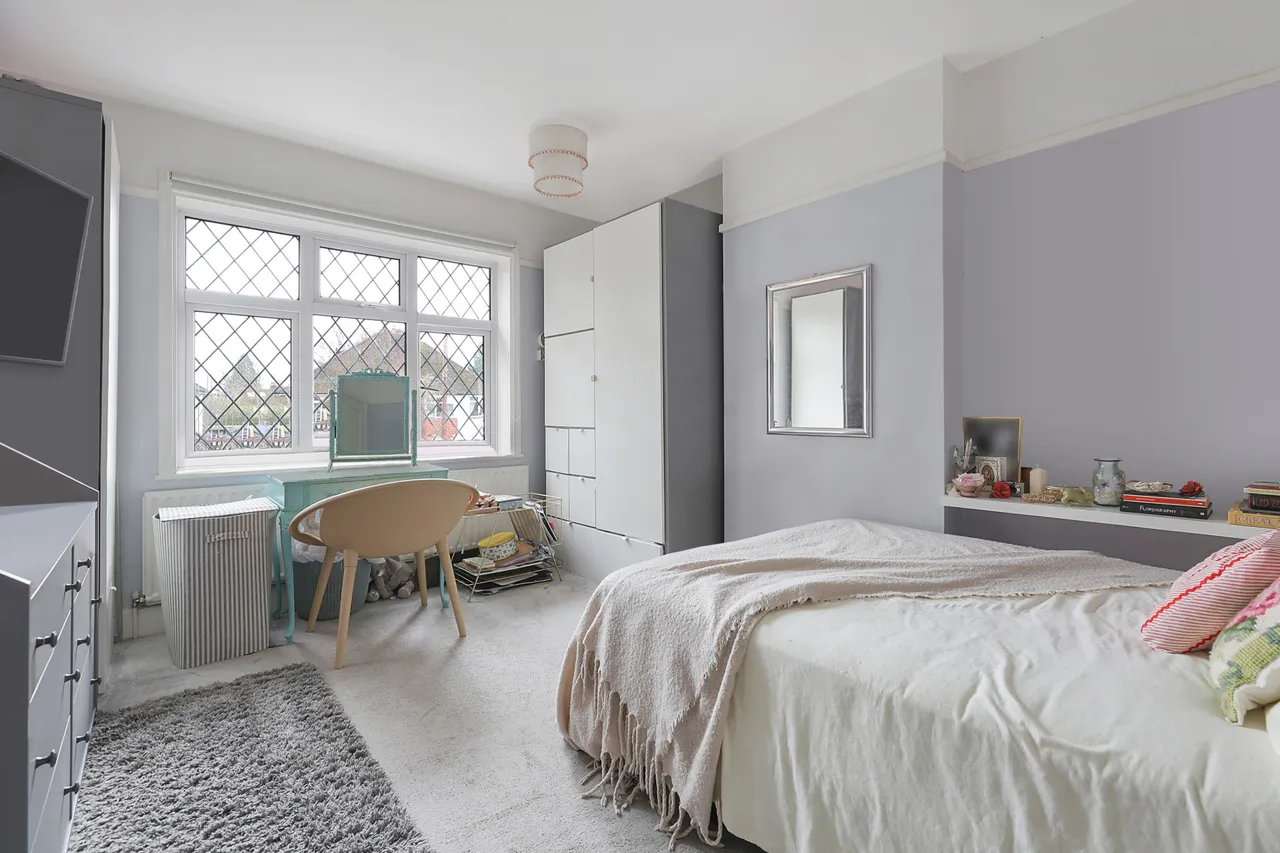 Haroldslea Drive, Horley, RH6, photo 10