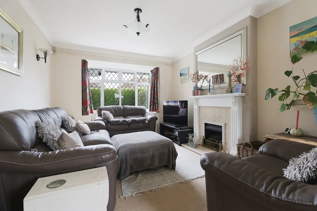 Haroldslea Drive, Horley, RH6, photo 7