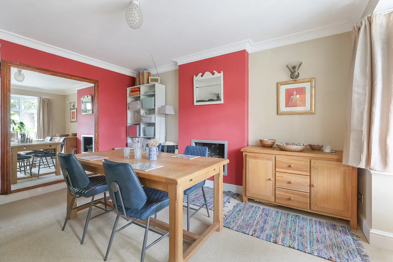Haroldslea Drive, Horley, RH6, photo 6