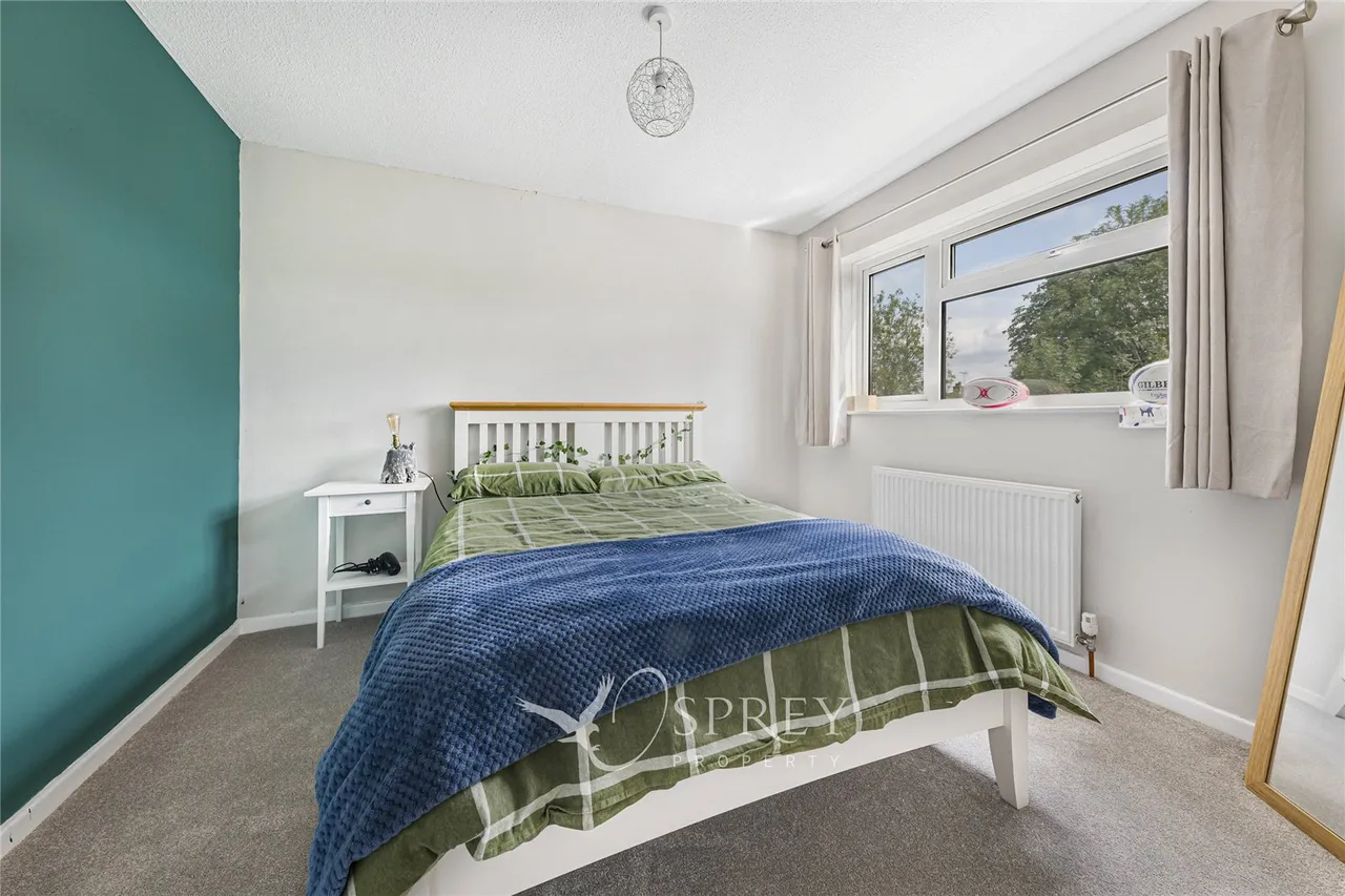Grampian Way, Oakham, LE15, photo 8
