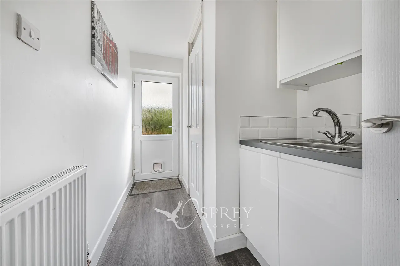 Grampian Way, Oakham, LE15, photo 7