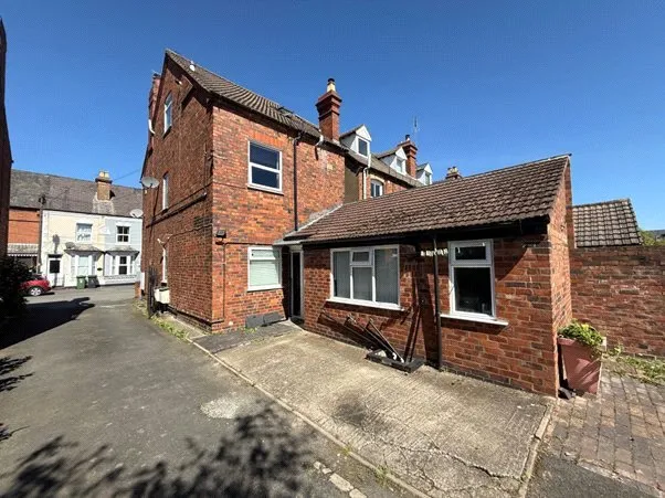 Clarence Street, Kidderminster, Worcestershire, DY10 1RS, photo 11