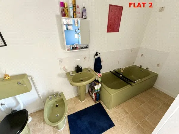 Clarence Street, Kidderminster, Worcestershire, DY10 1RS, photo 8