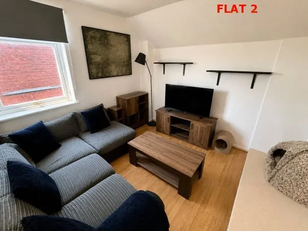 Clarence Street, Kidderminster, Worcestershire, DY10 1RS, photo 7
