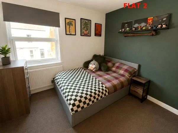 Clarence Street, Kidderminster, Worcestershire, DY10 1RS, photo 10