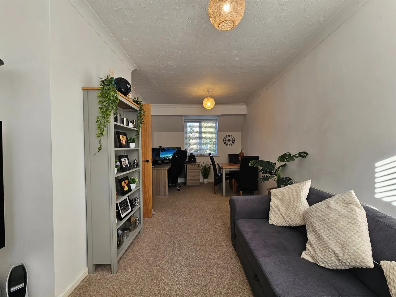Rectory Gardens, Hingham, NR9, photo 8