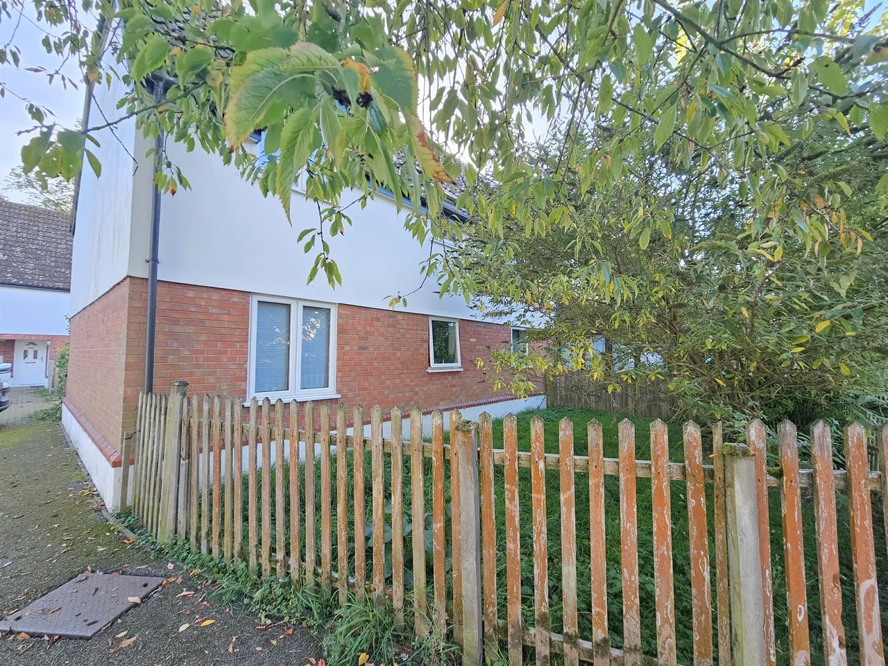 Rectory Gardens, Hingham, NR9, photo 11