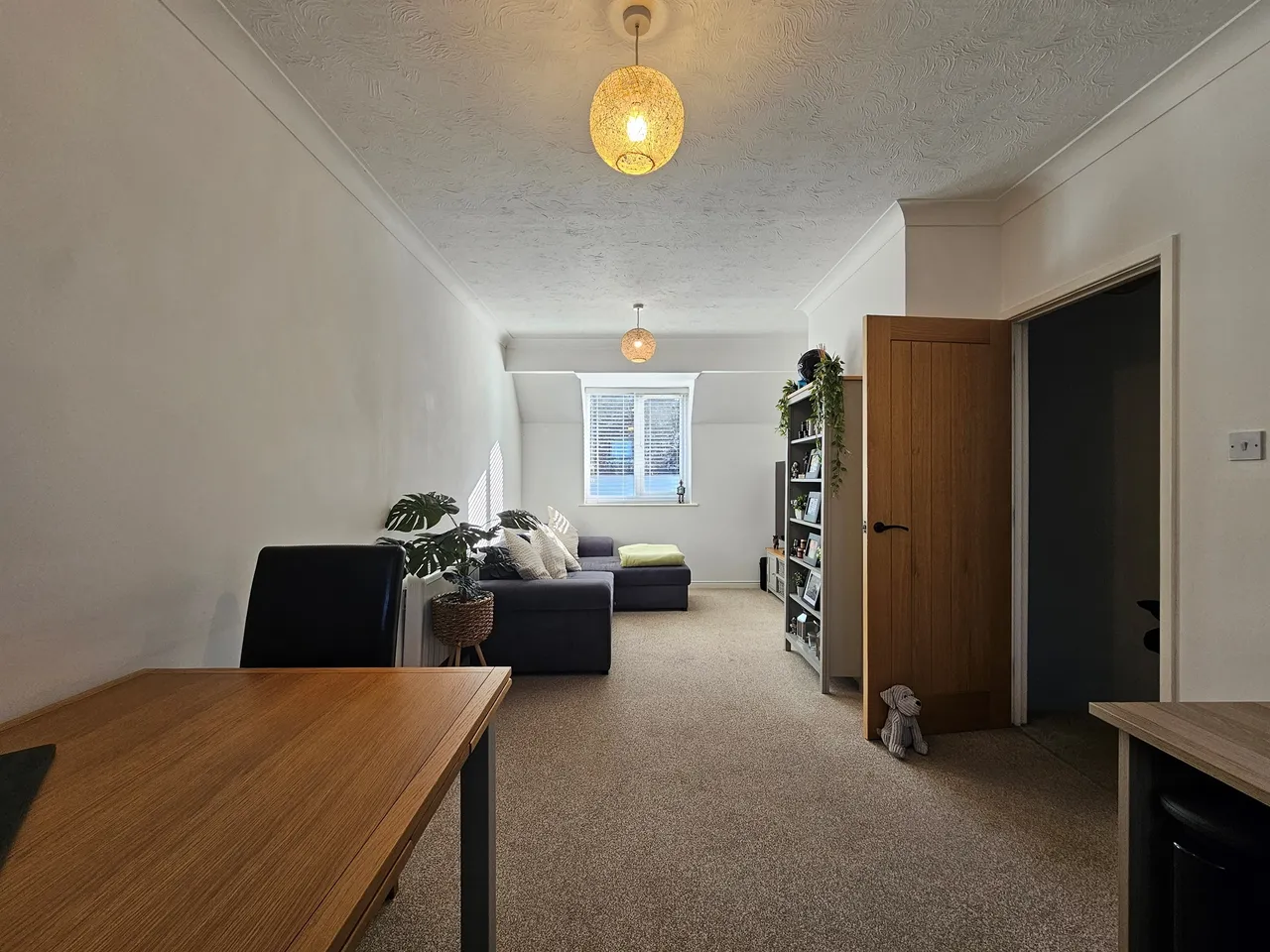 Rectory Gardens, Hingham, NR9, photo 6