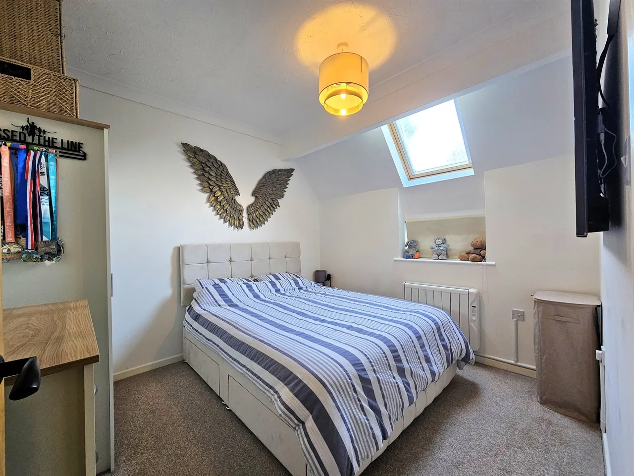 Rectory Gardens, Hingham, NR9, photo 9