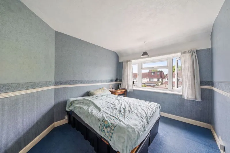 Chatham Close, Sutton SM3 9JF, photo 7