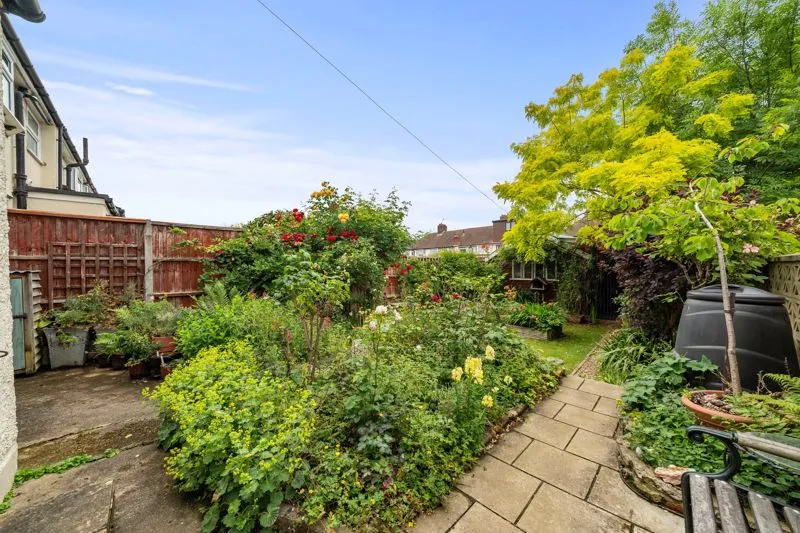 Chatham Close, Sutton SM3 9JF, photo 11