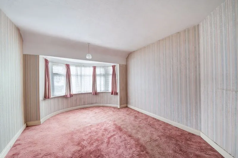 Chatham Close, Sutton SM3 9JF, photo 6