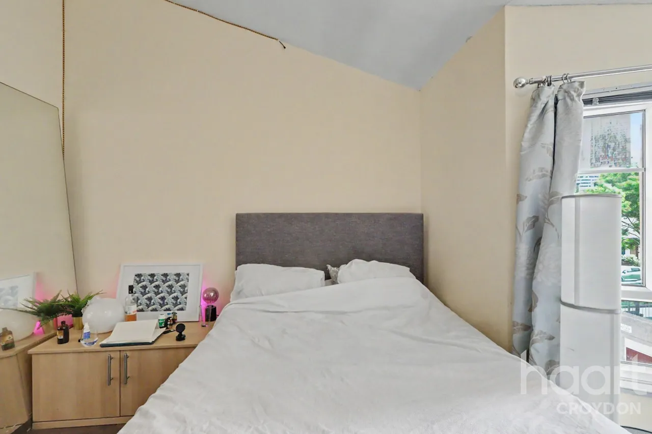 Nelson Close, Croydon, CR0, photo 13