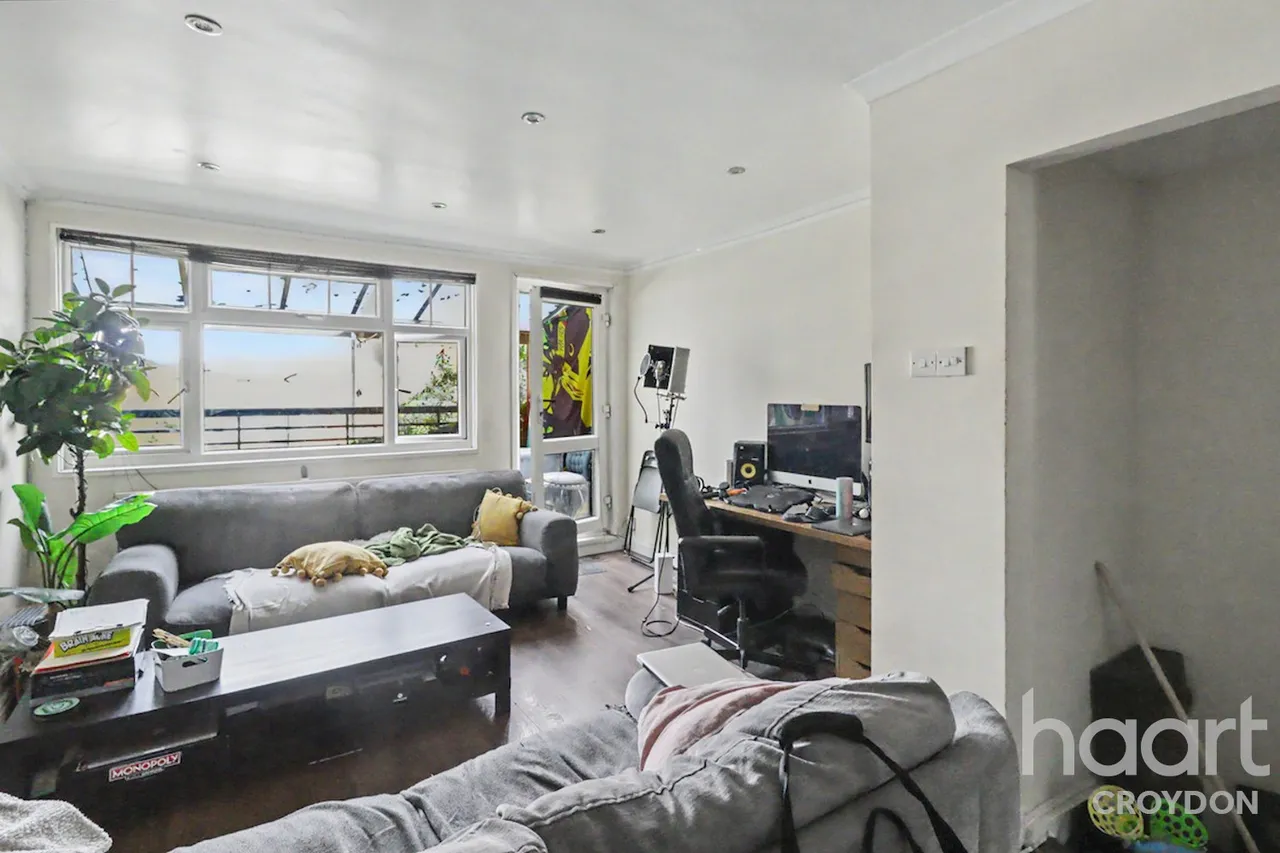 Nelson Close, Croydon, CR0, photo 5