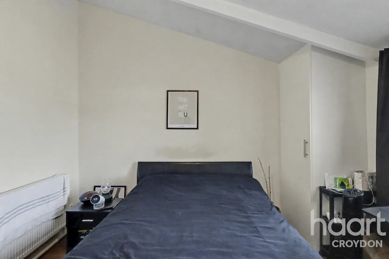 Nelson Close, Croydon, CR0, photo 9