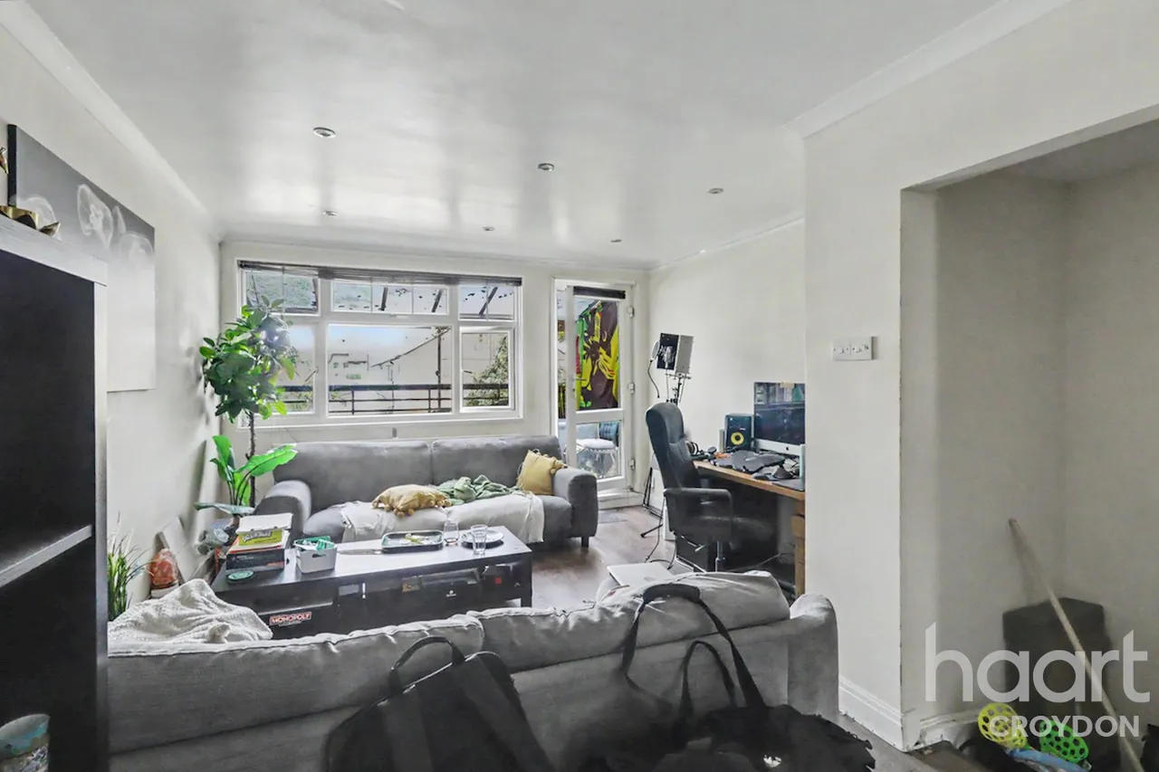 Nelson Close, Croydon, CR0, photo 4