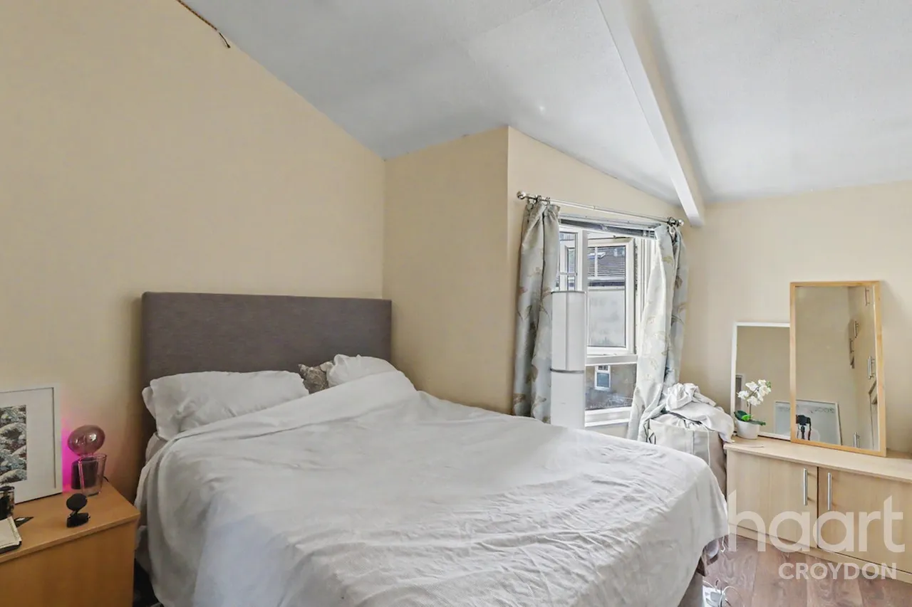 Nelson Close, Croydon, CR0, photo 12