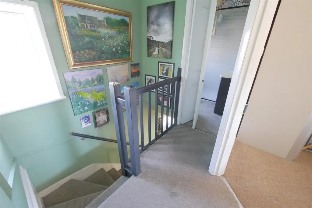 Cortis Avenue, Worthing, BN14, photo 6