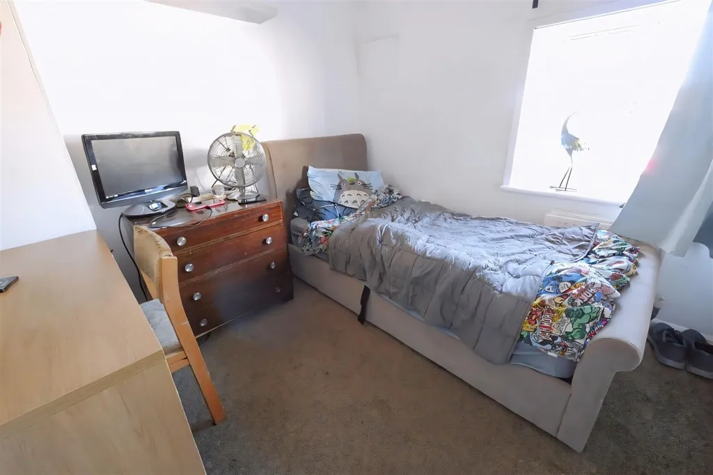 Cortis Avenue, Worthing, BN14, photo 9