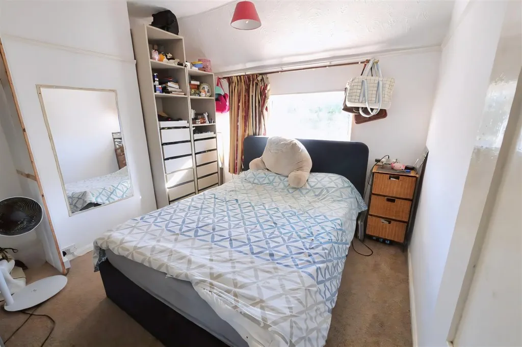 Cortis Avenue, Worthing, BN14, photo 7