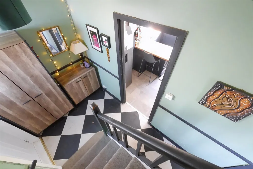 Cortis Avenue, Worthing, BN14, photo 5