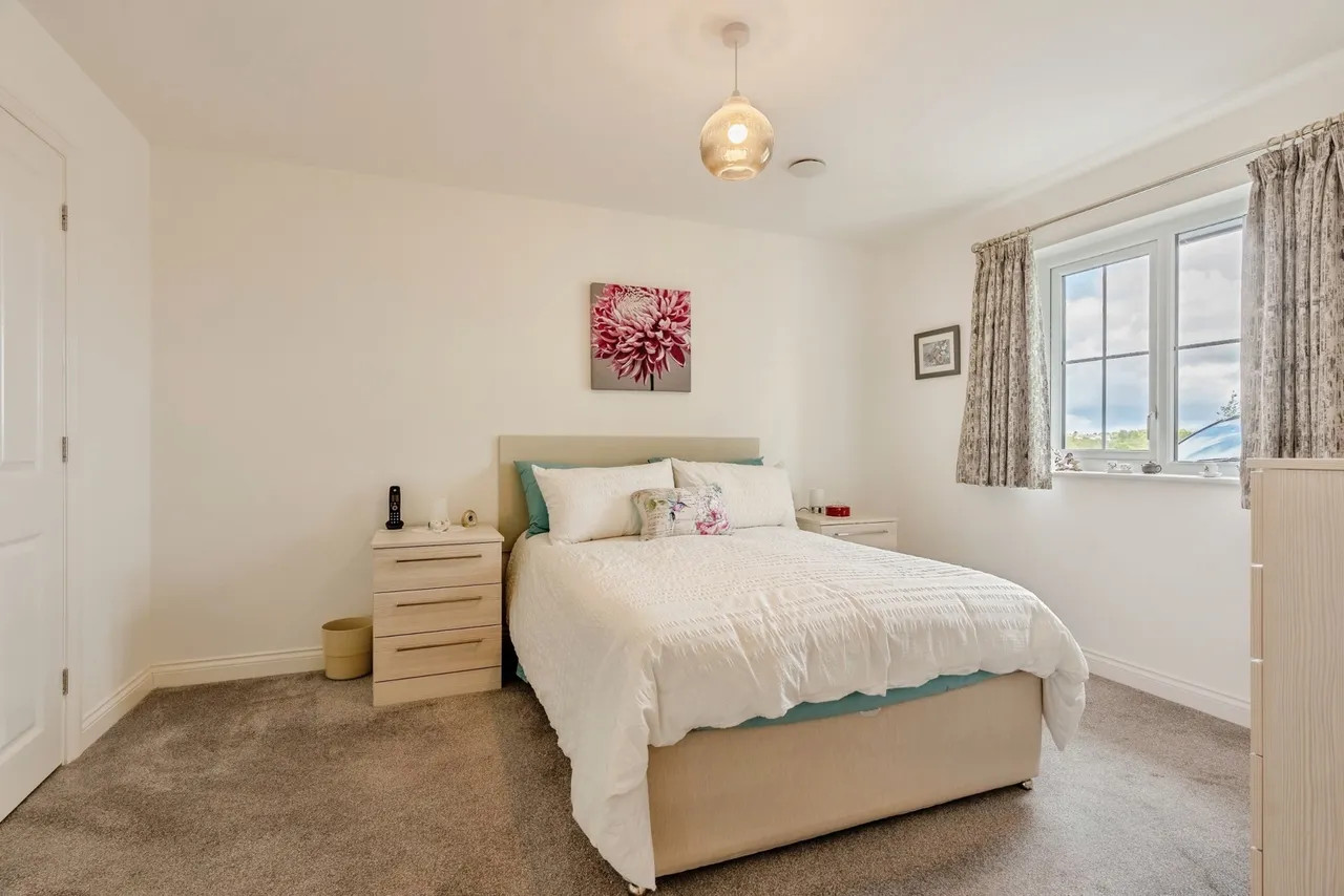 Ribblesdale Avenue, Worsthorne, Burnley, Lancashire, BB10, photo 8