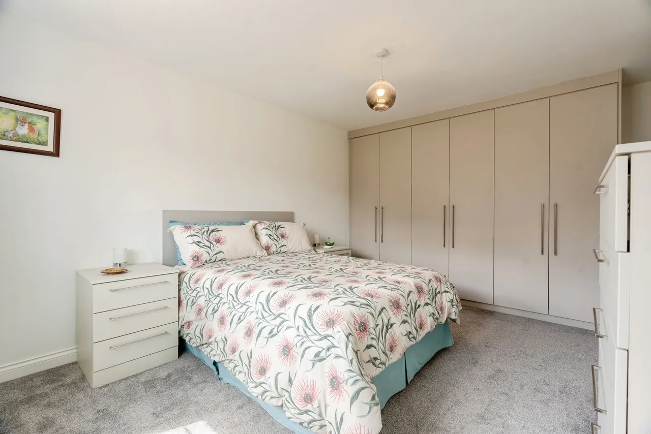 Ribblesdale Avenue, Worsthorne, Burnley, Lancashire, BB10, photo 14