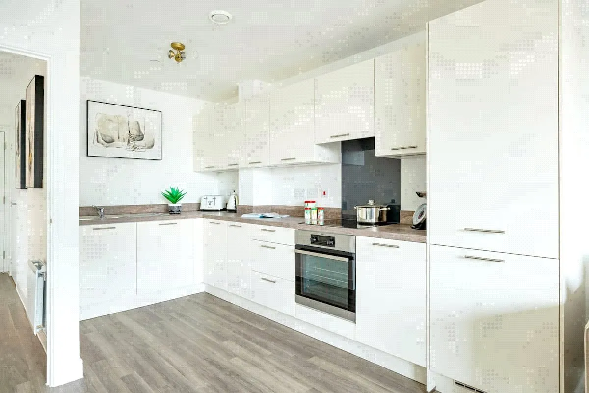 Wyvern Place, Wivenhoe, CO7, photo 4