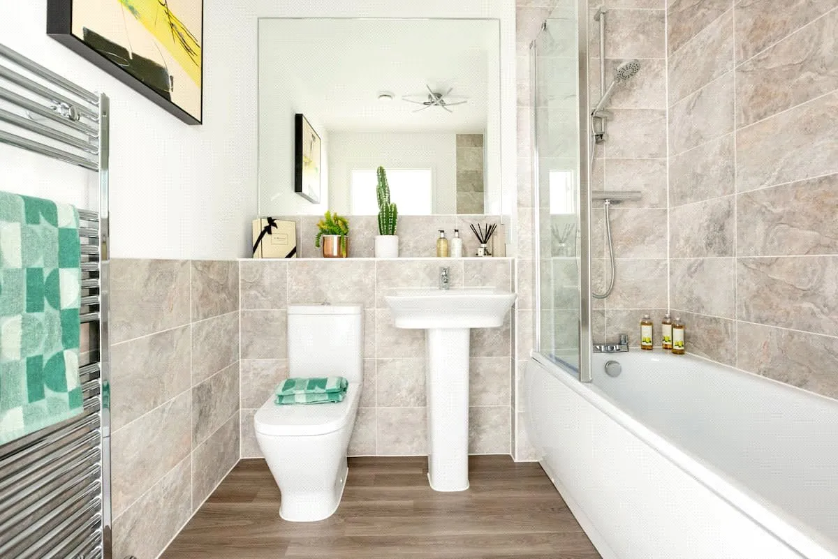 Wyvern Place, Wivenhoe, CO7, photo 6