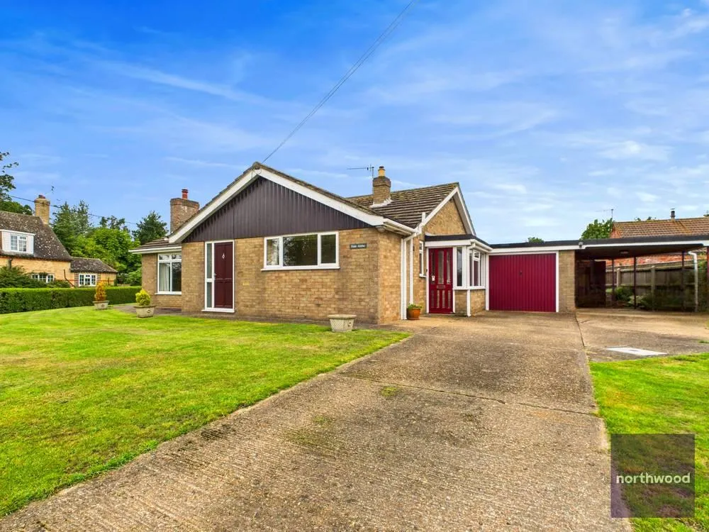 Pinfold Lane, Alford, LN13, photo 15