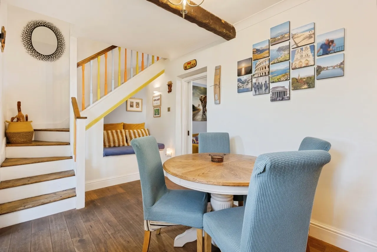 Dereham Road, Watton, Thetford, Norfolk, IP25, photo 6