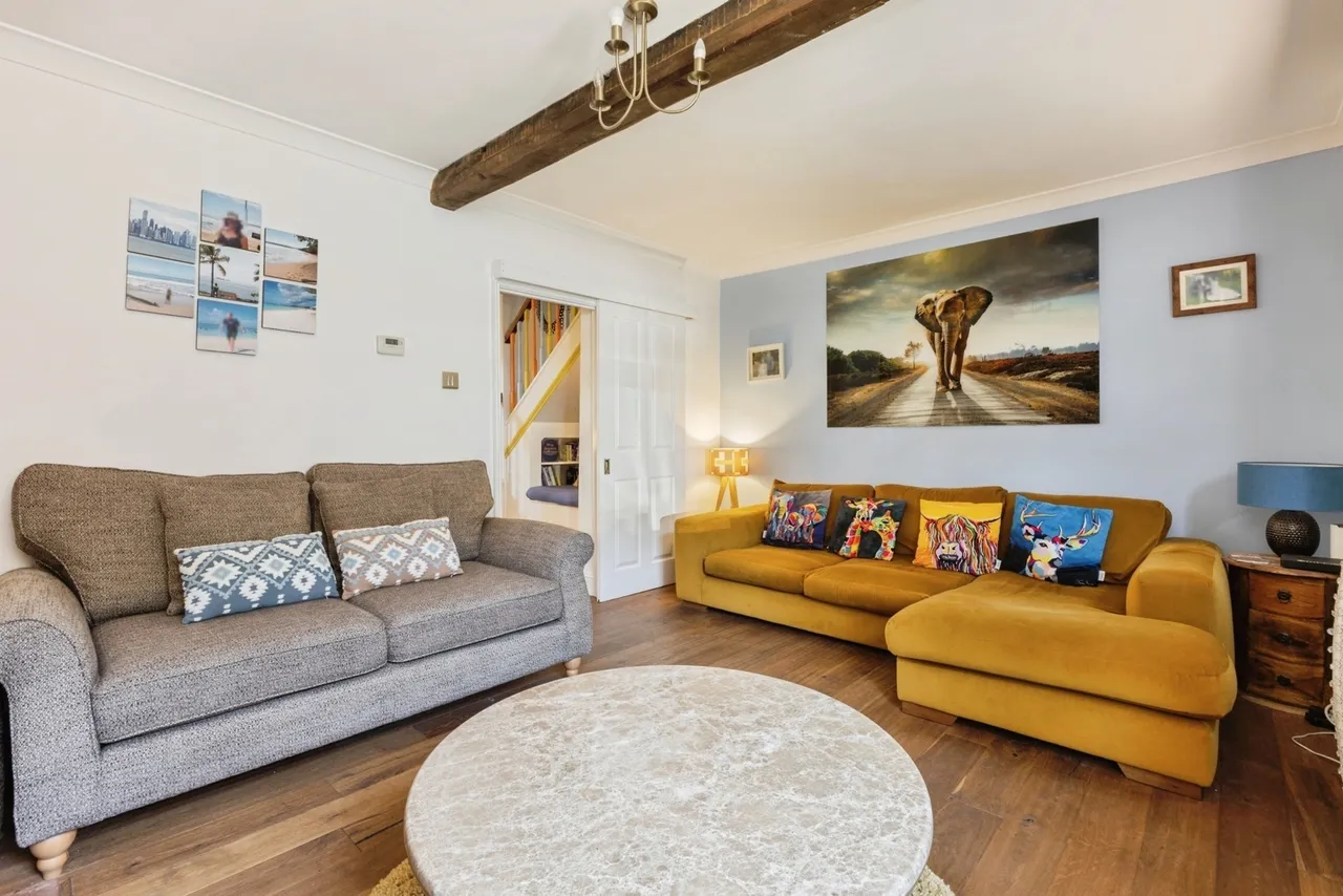Dereham Road, Watton, Thetford, Norfolk, IP25, photo 2